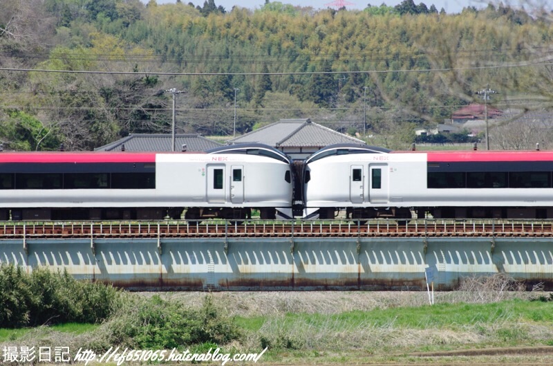 f:id:ef651065:20190414070258j:image