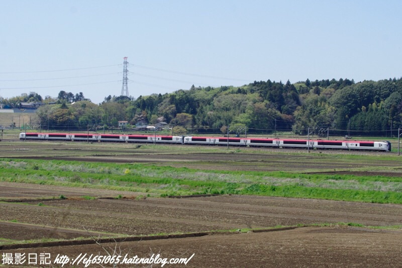 f:id:ef651065:20190414070302j:image