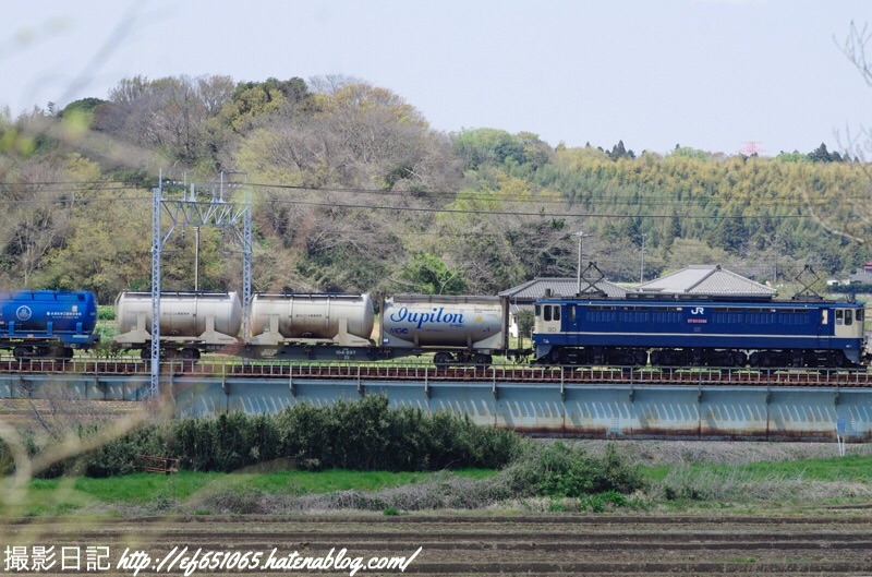 f:id:ef651065:20190414070312j:image