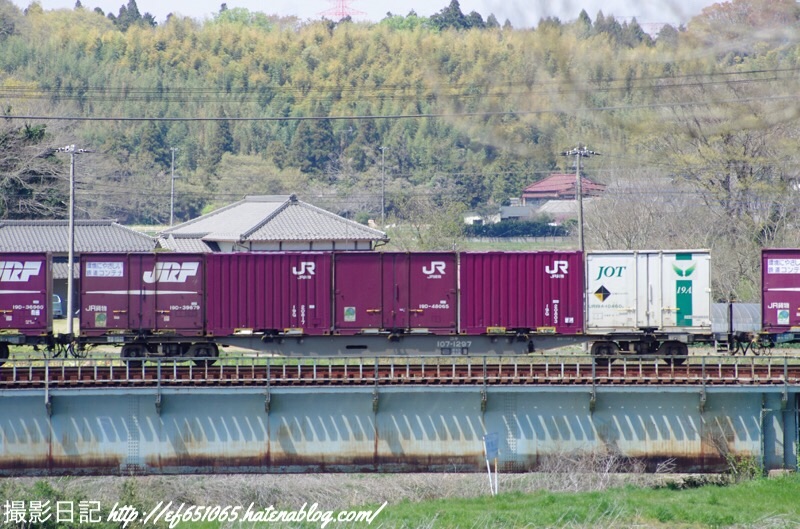 f:id:ef651065:20190414070315j:image