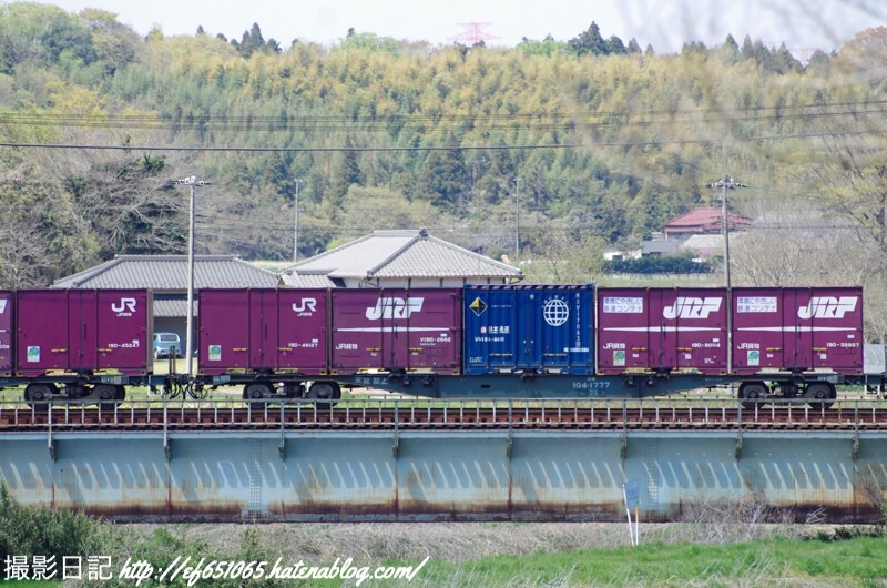f:id:ef651065:20190414070318j:image