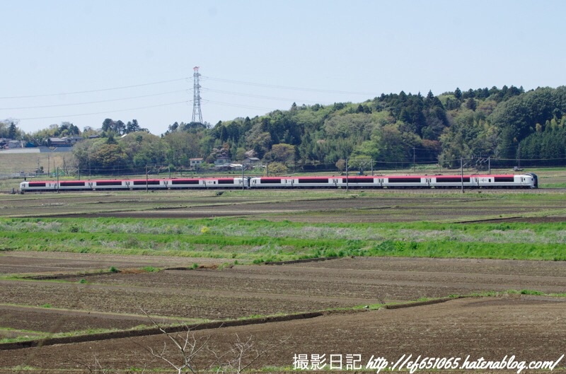 f:id:ef651065:20190414070326j:image