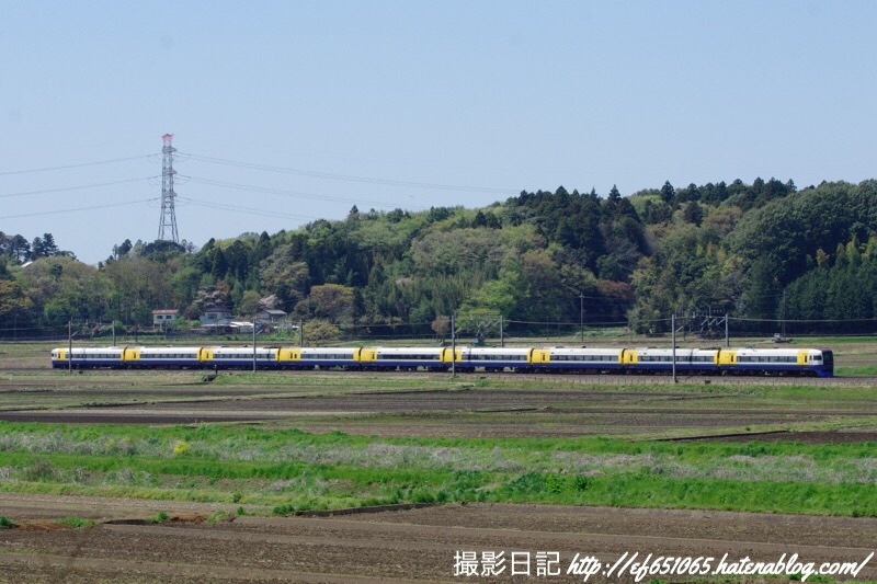 f:id:ef651065:20190414070338j:image