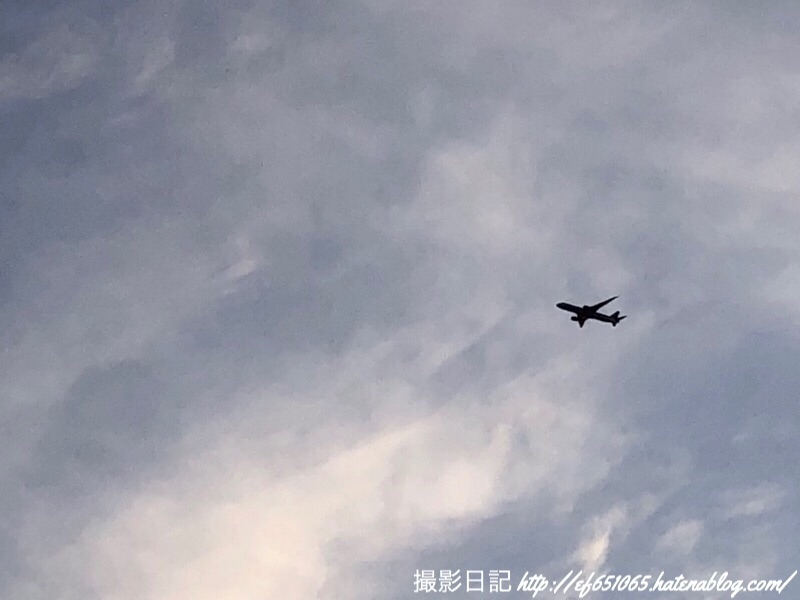 f:id:ef651065:20190416203156j:image