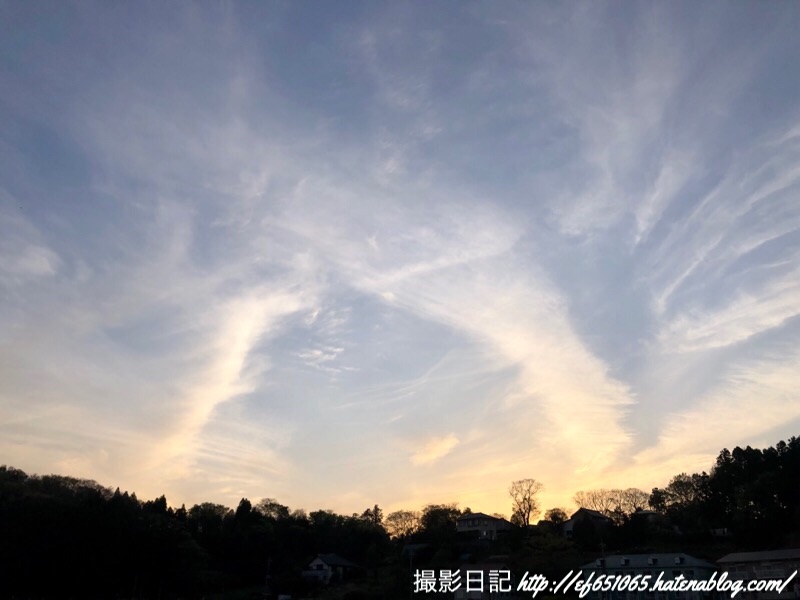f:id:ef651065:20190416203204j:image