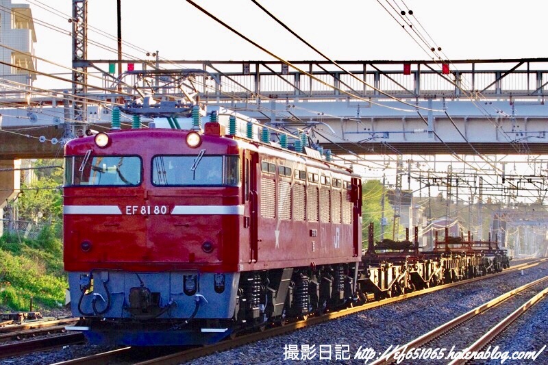 f:id:ef651065:20190420102724j:image