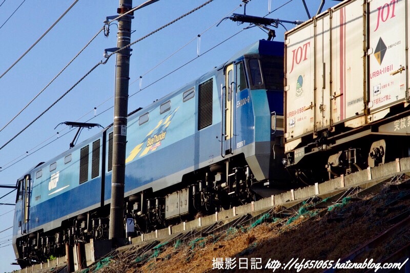 f:id:ef651065:20190420102852j:image