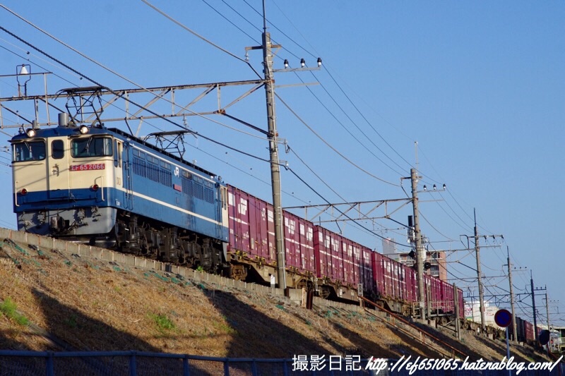 f:id:ef651065:20190420103136j:image