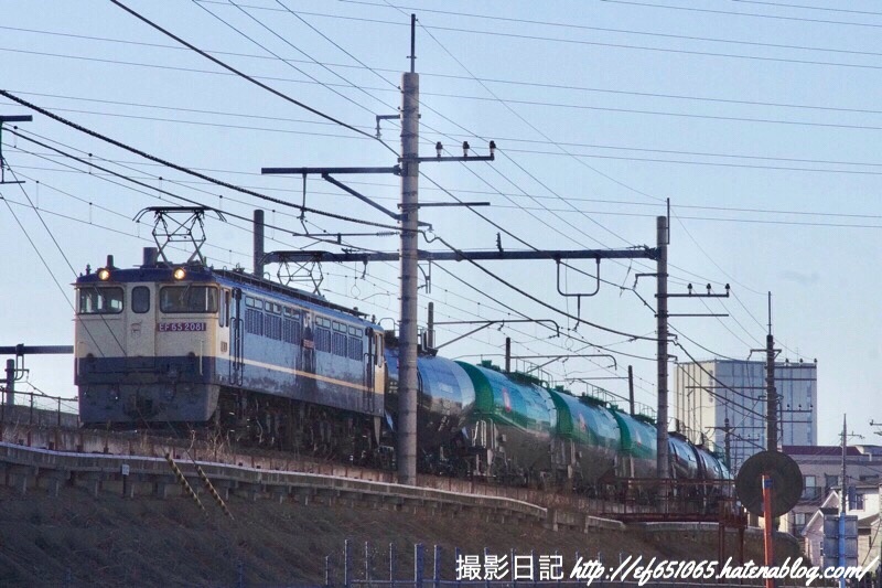 f:id:ef651065:20190420103406j:image