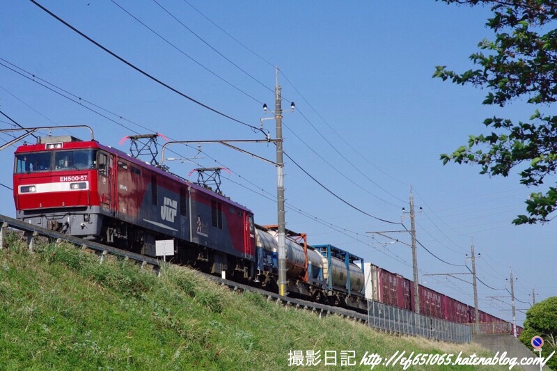 f:id:ef651065:20190420103551j:image