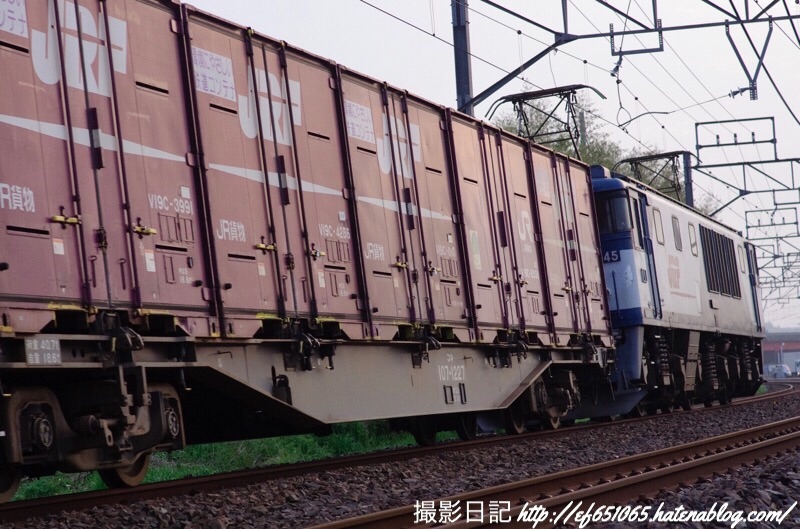 f:id:ef651065:20190422064305j:image