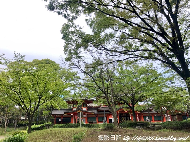 f:id:ef651065:20190426042306j:image