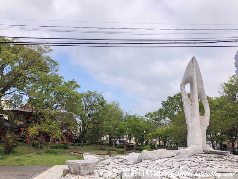 f:id:ef651065:20190426042309j:image