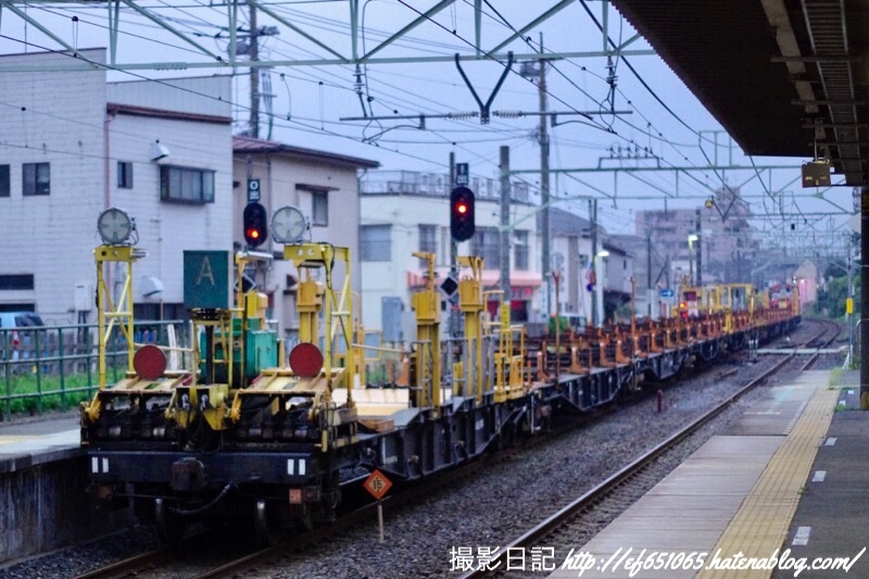 f:id:ef651065:20190426132350j:image