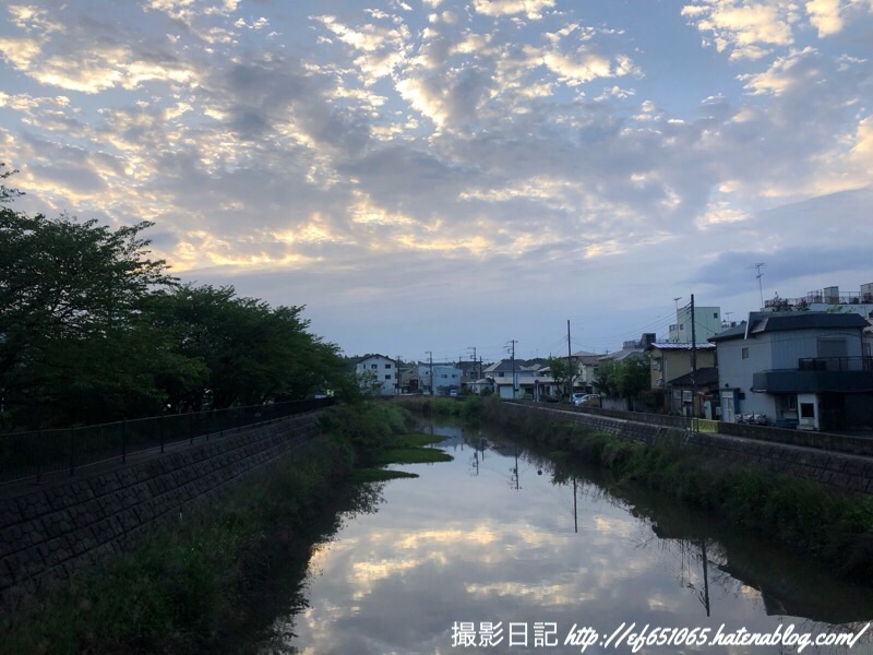 f:id:ef651065:20190502053220j:image
