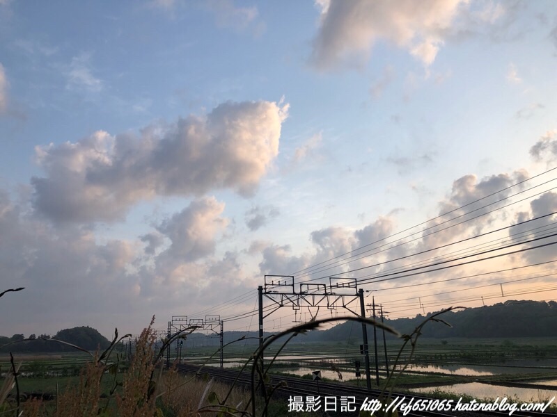 f:id:ef651065:20190504054208j:image