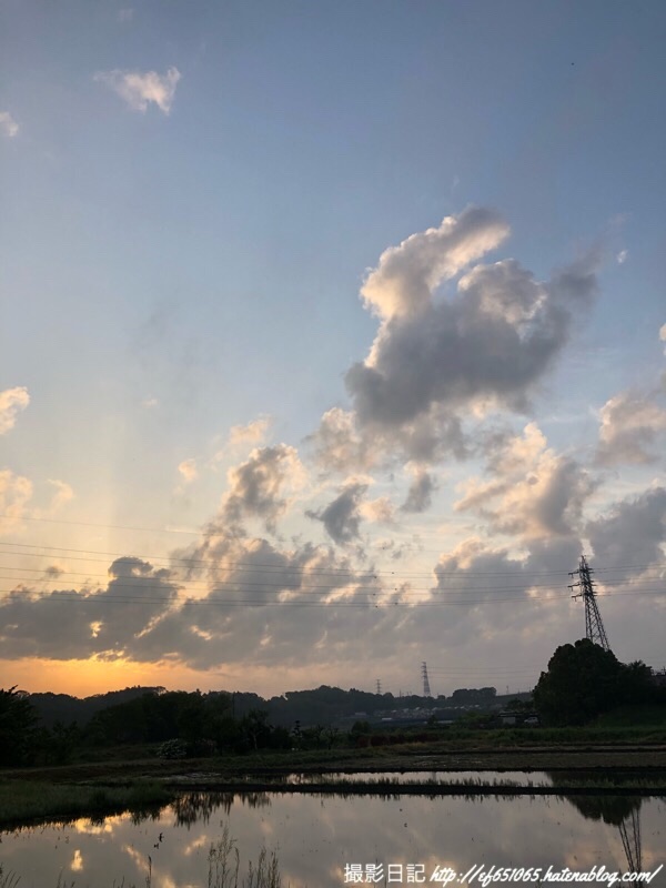 f:id:ef651065:20190504054212j:image