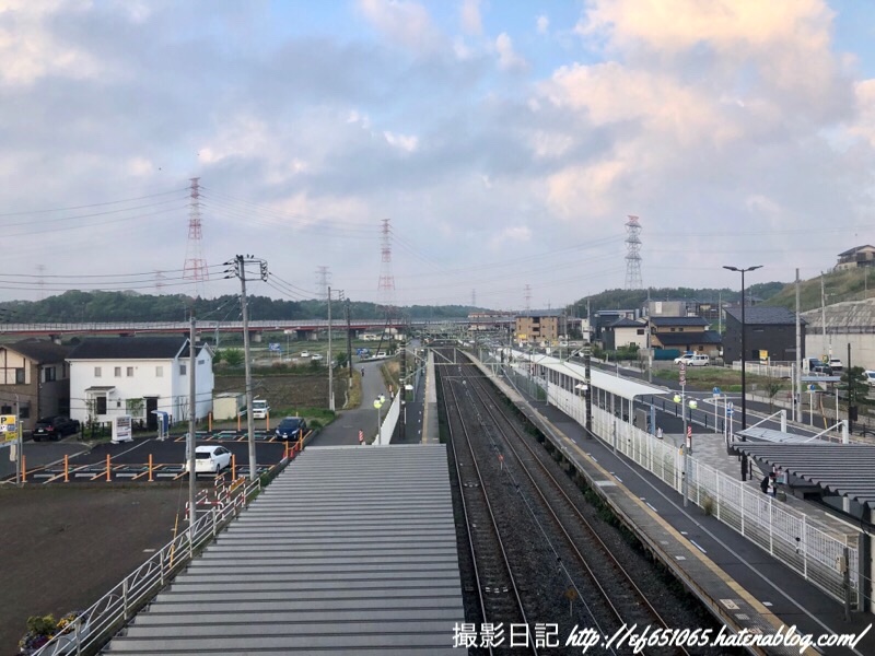 f:id:ef651065:20190504054215j:image