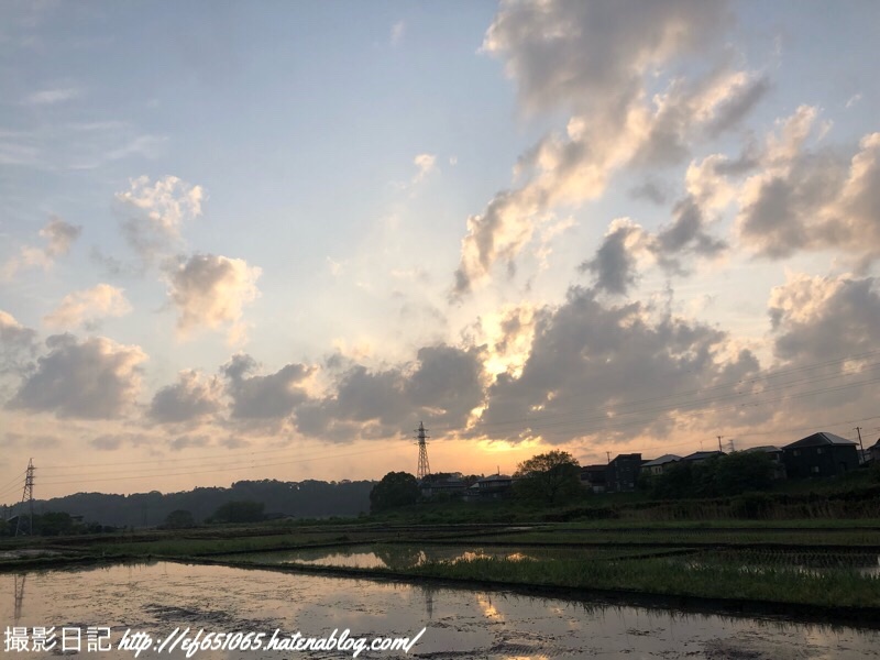 f:id:ef651065:20190504054221j:image