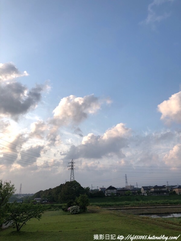 f:id:ef651065:20190504054226j:image