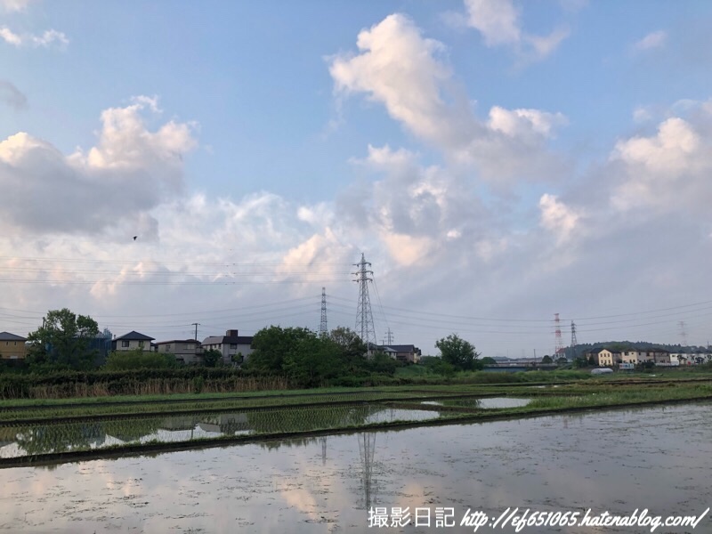 f:id:ef651065:20190504054230j:image