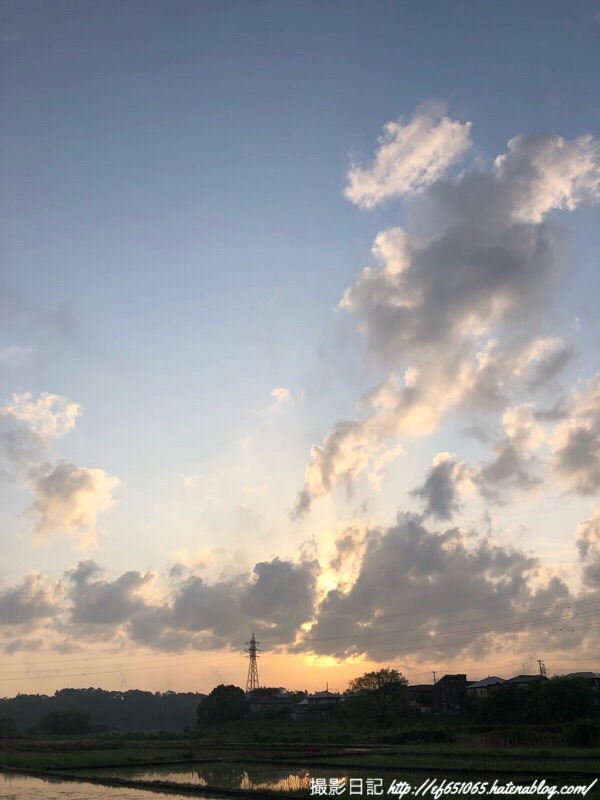 f:id:ef651065:20190504054232j:image