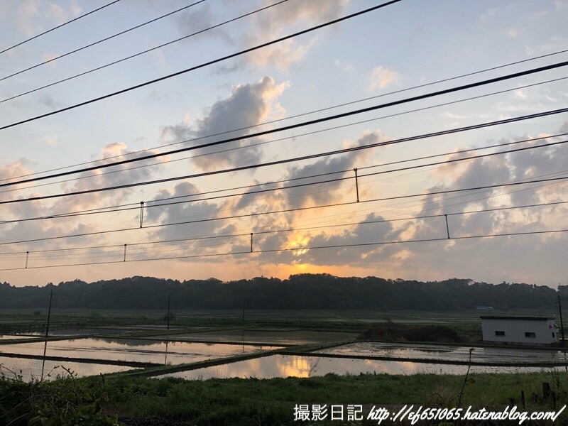 f:id:ef651065:20190504054235j:image