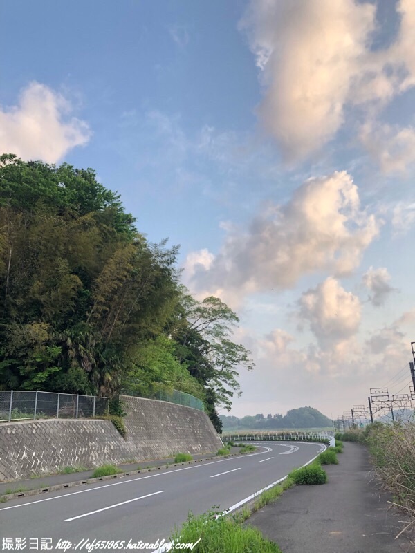 f:id:ef651065:20190504054238j:image