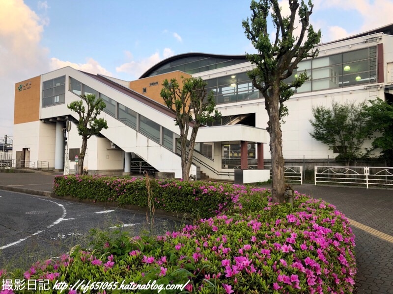 f:id:ef651065:20190504054242j:image