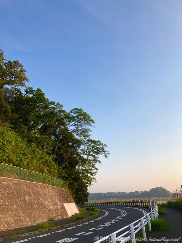 f:id:ef651065:20190505054350j:image