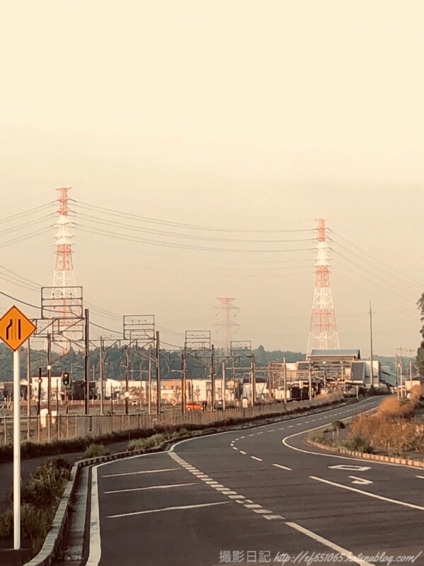 f:id:ef651065:20190505054353j:image