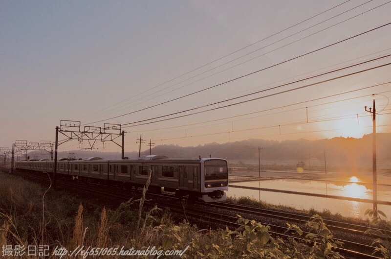 f:id:ef651065:20190505073440j:image