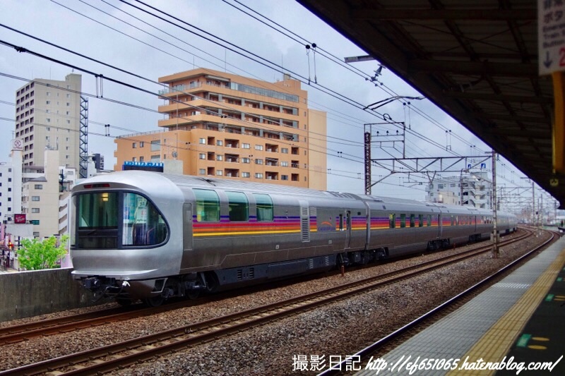 f:id:ef651065:20190506083626j:image