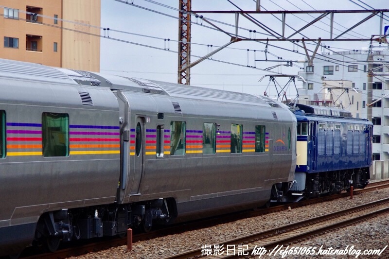 f:id:ef651065:20190506083630j:image