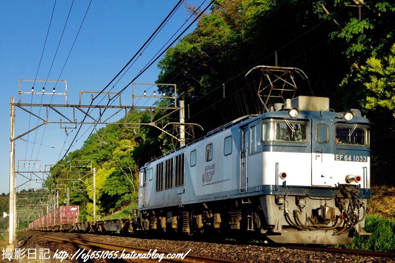 f:id:ef651065:20190508065241j:image