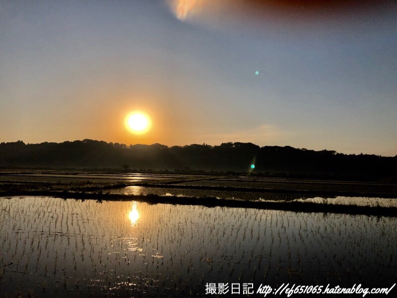 f:id:ef651065:20190510064700j:image