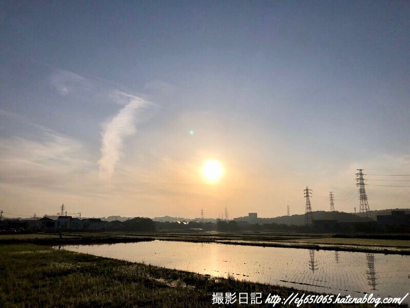 f:id:ef651065:20190516053957j:image