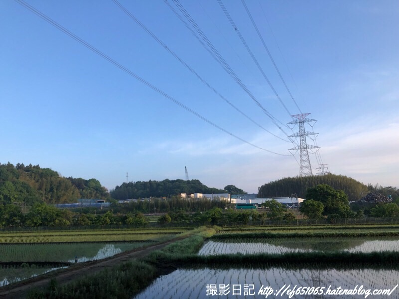 f:id:ef651065:20190516054000j:image