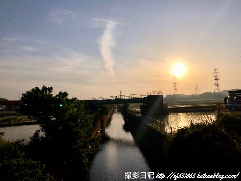 f:id:ef651065:20190516054002j:image