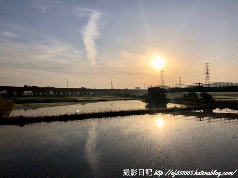 f:id:ef651065:20190516054006j:image