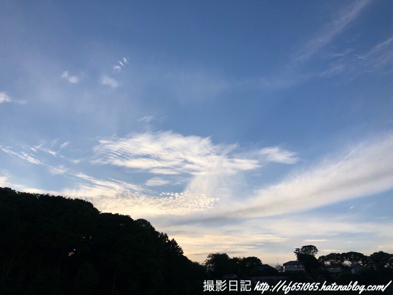 f:id:ef651065:20190523094137j:image