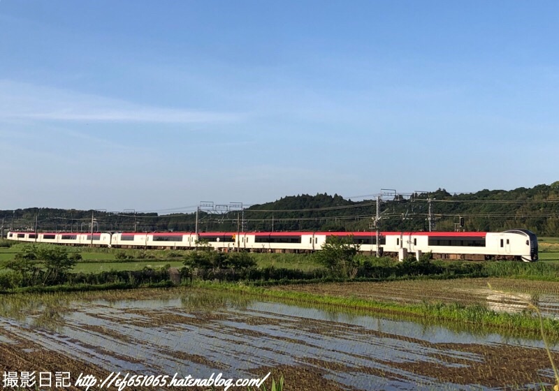f:id:ef651065:20190530214253j:image