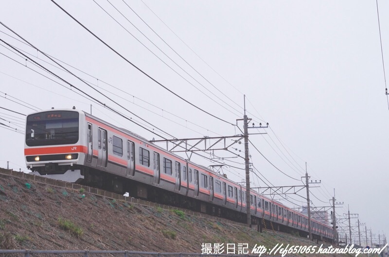 f:id:ef651065:20190607124429j:image