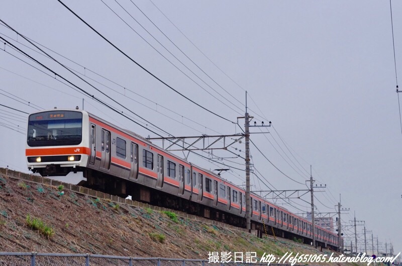 f:id:ef651065:20190607124432j:image