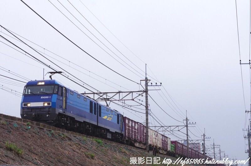 f:id:ef651065:20190607124434j:image