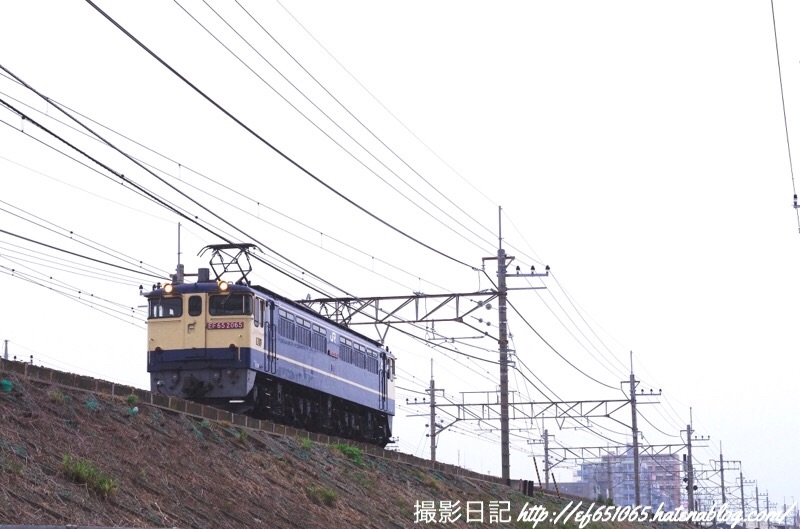 f:id:ef651065:20190607124440j:image
