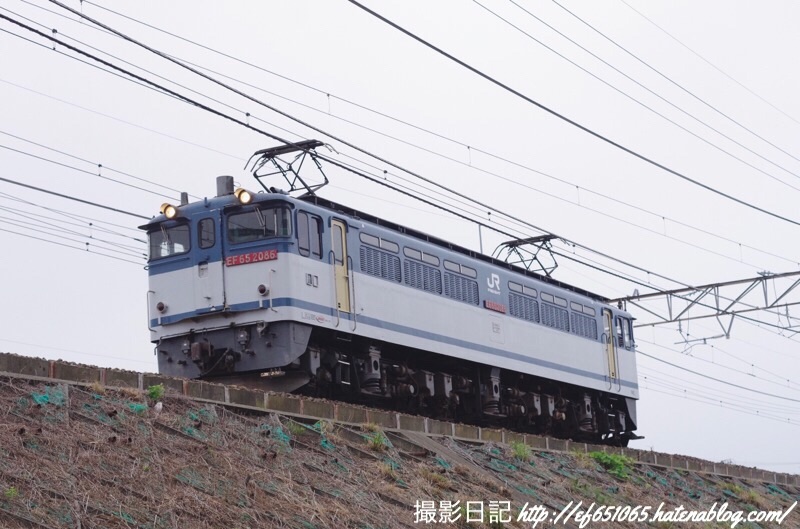 f:id:ef651065:20190607124448j:image