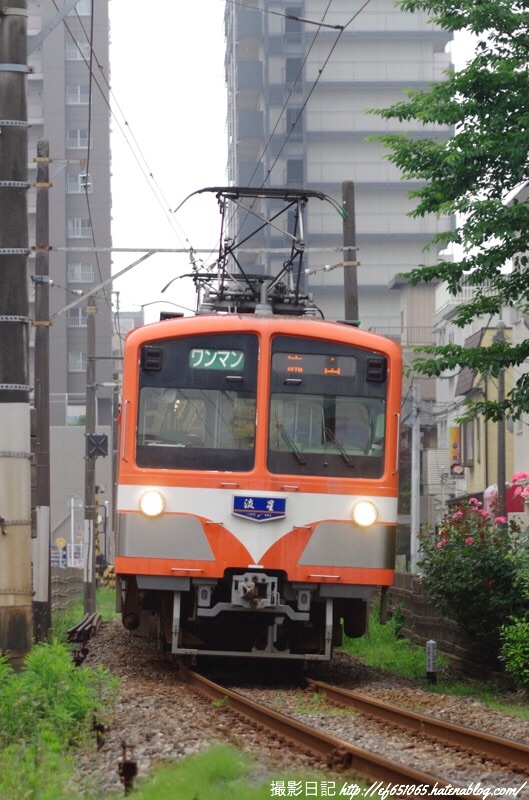 f:id:ef651065:20190607163410j:image