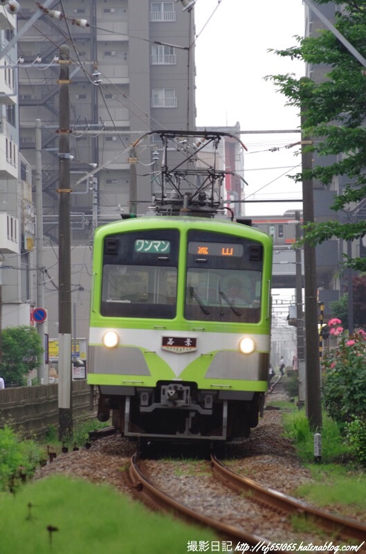 f:id:ef651065:20190607163827j:image