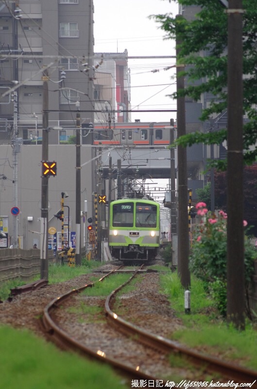 f:id:ef651065:20190607163831j:image